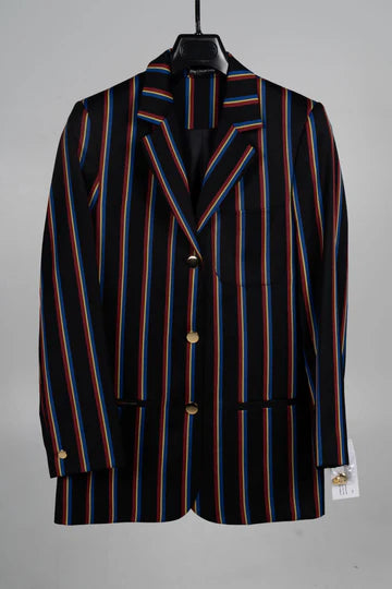 Girls Blazer