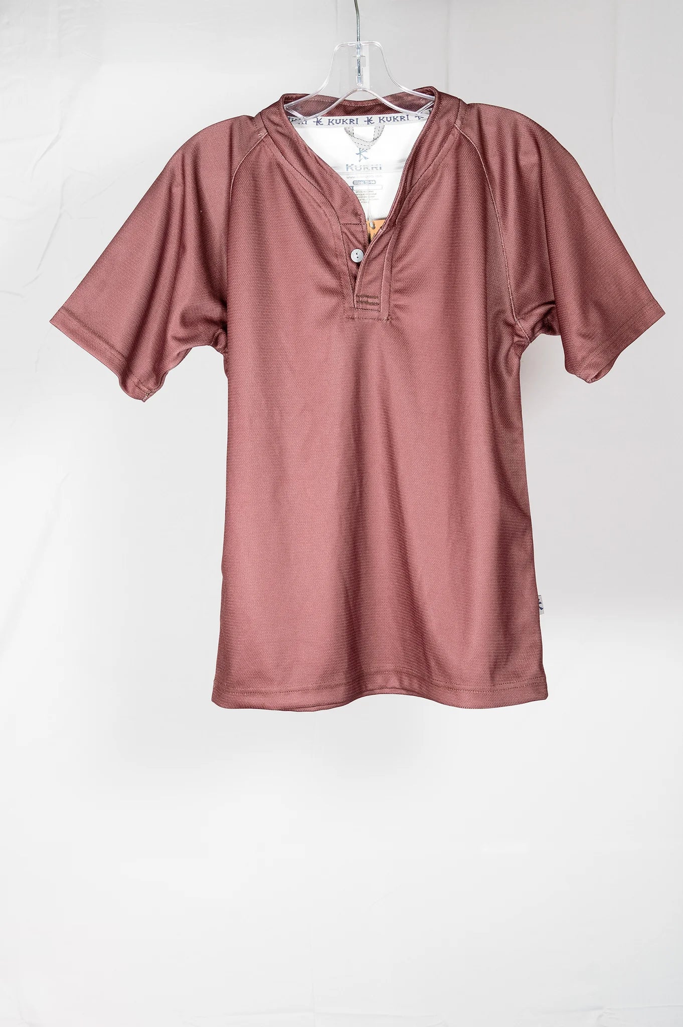 House Shirt Averill