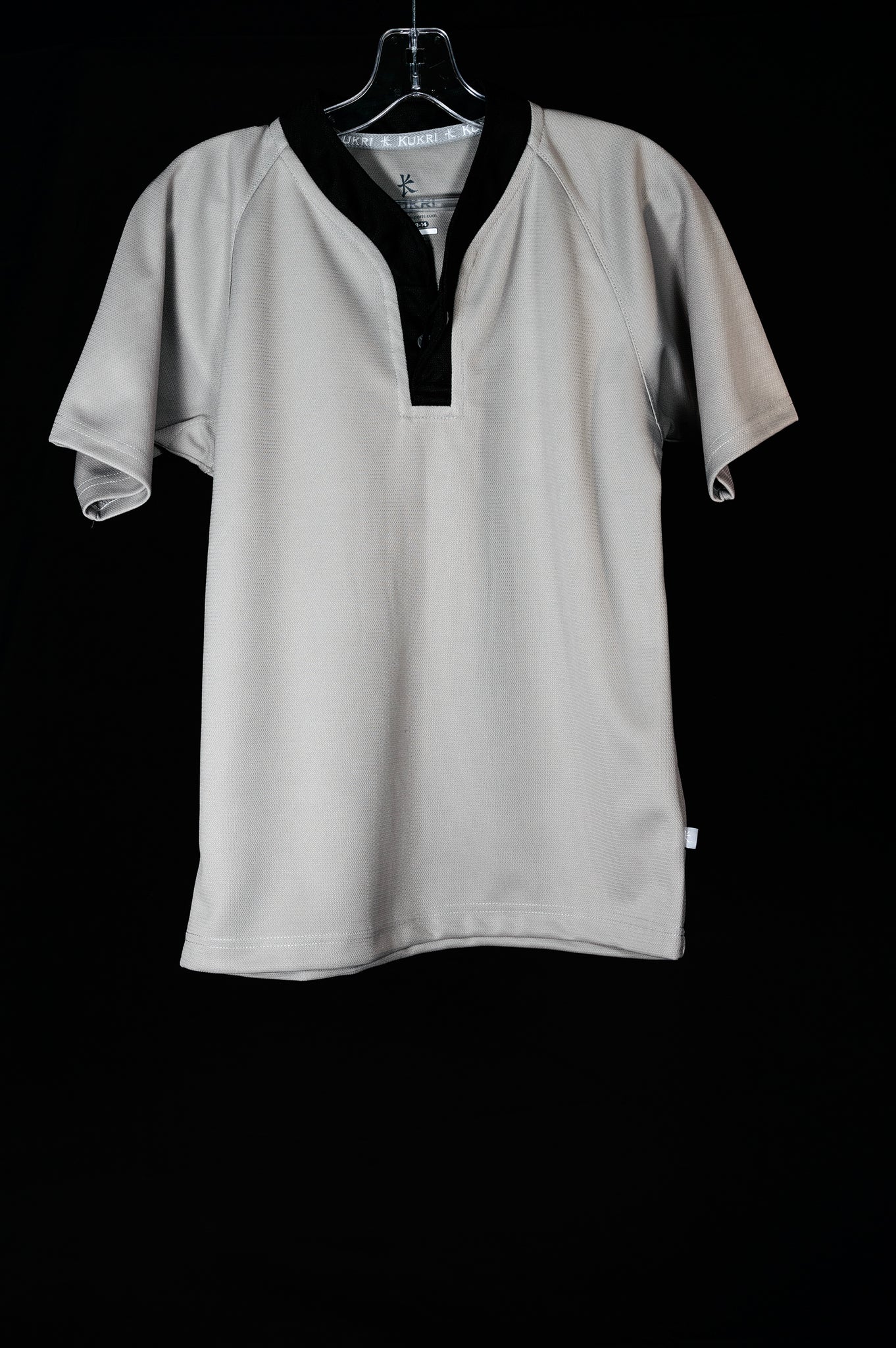 House Shirt Greenbank