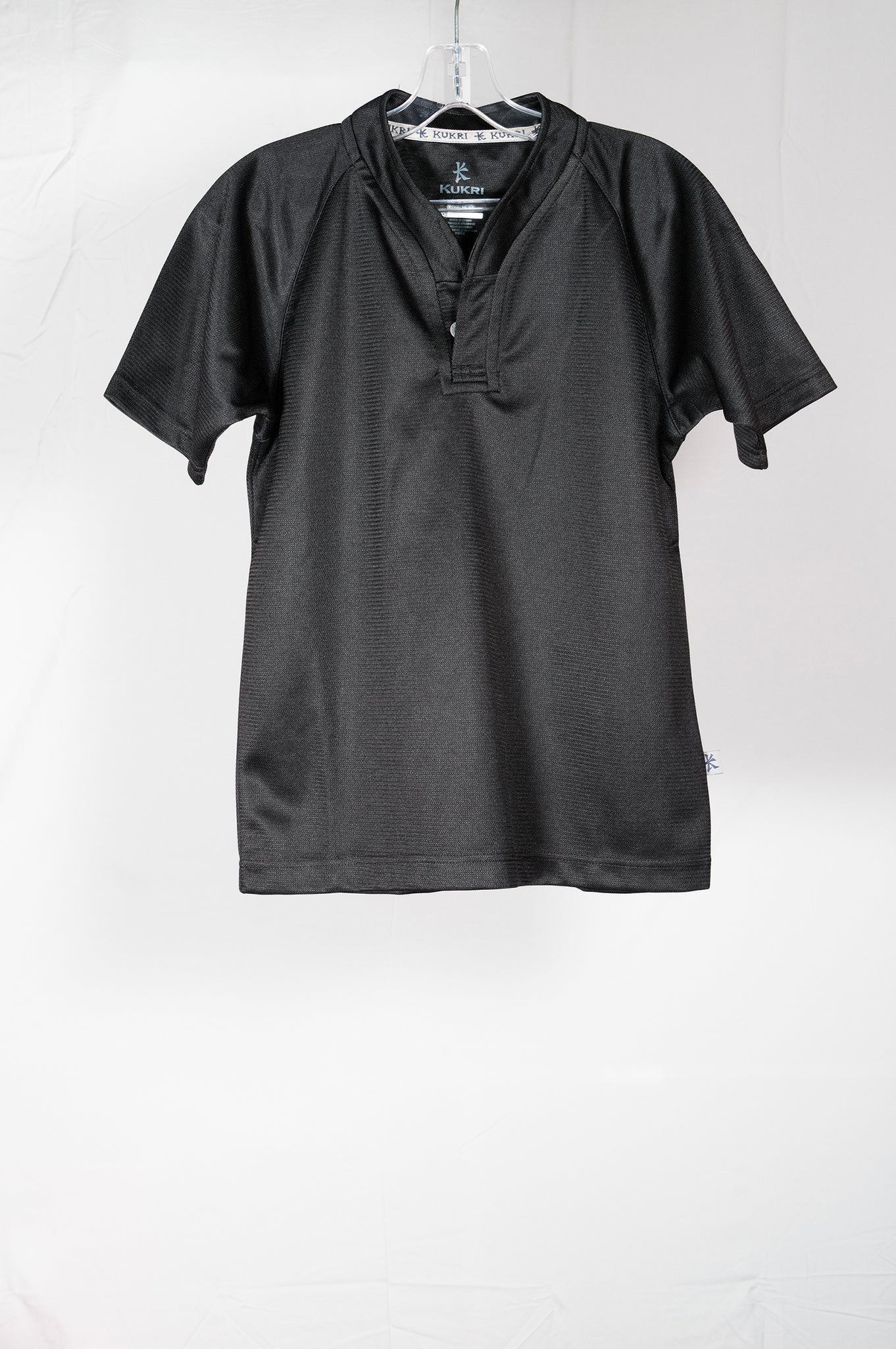 House Shirt Major