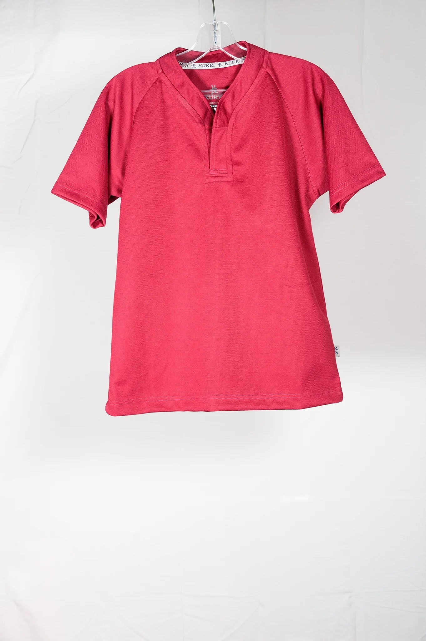 House Shirt Middlemore