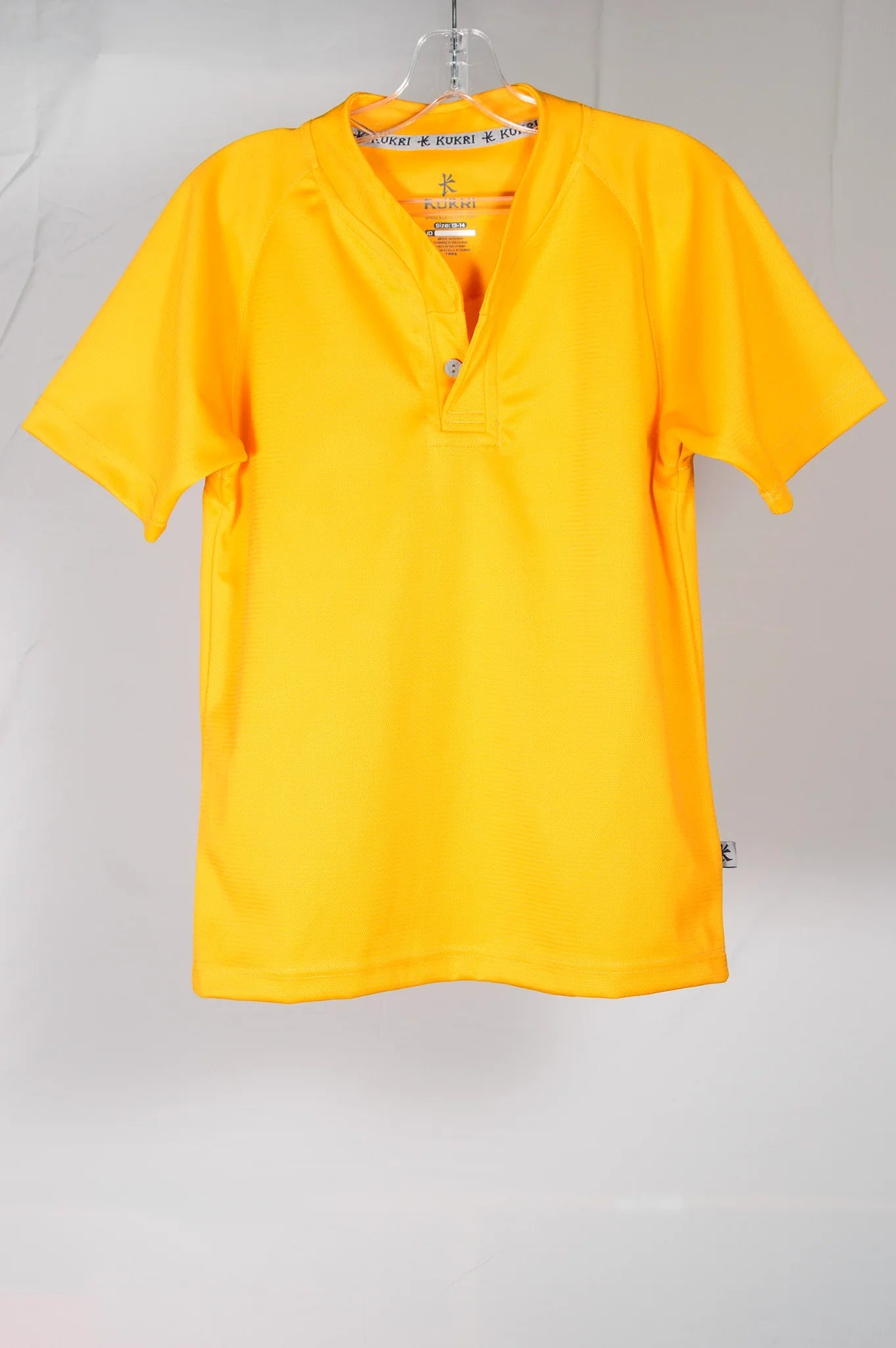 House Shirt Parnell