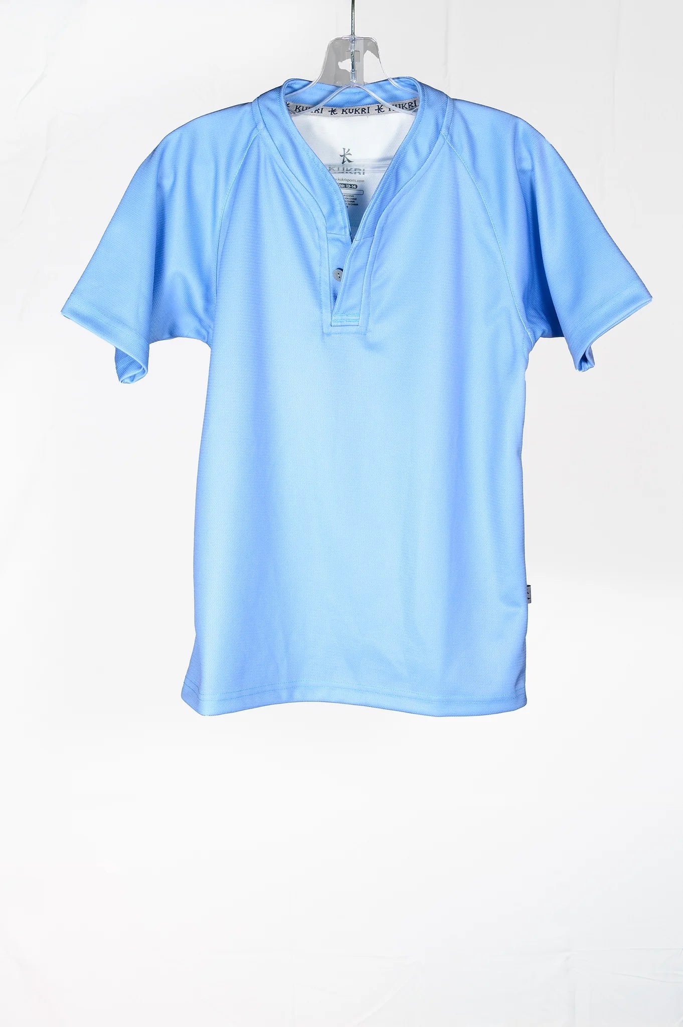 House Shirt Peart