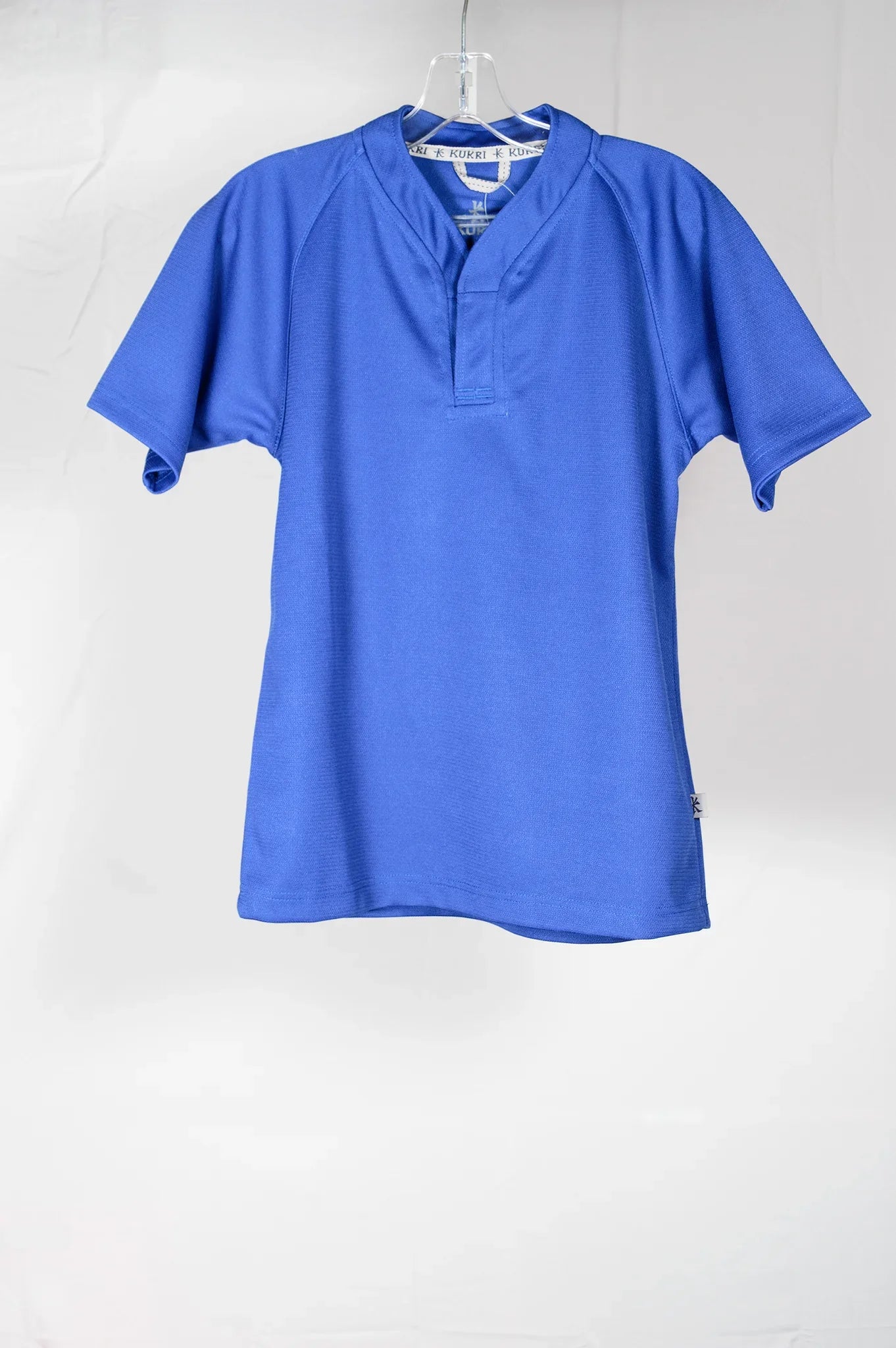 House Shirt St Johns