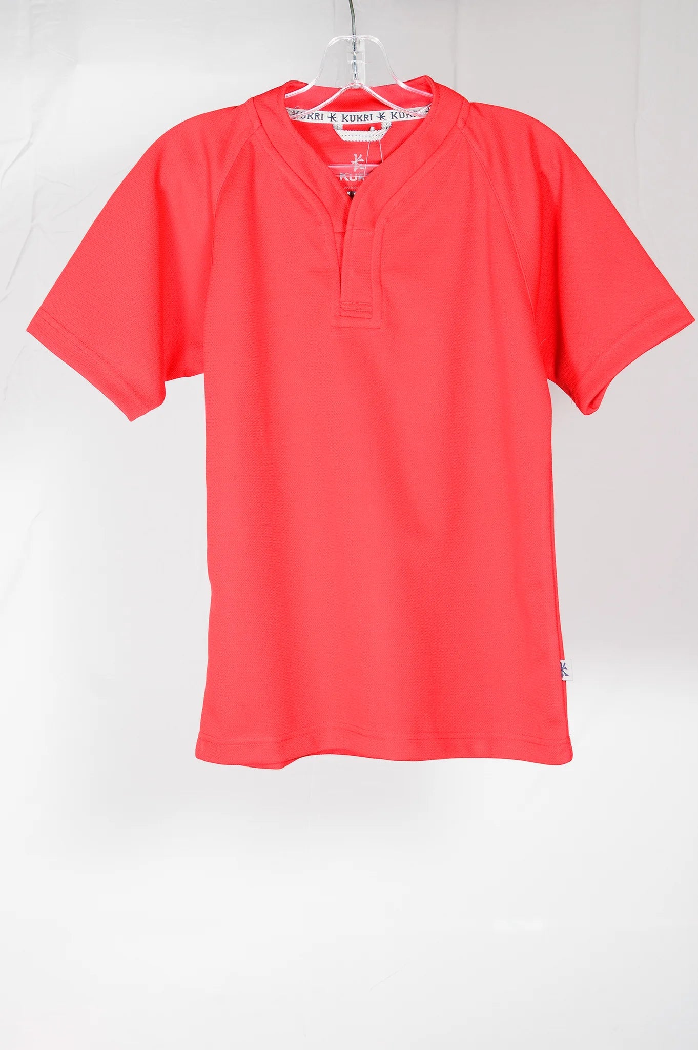 House Shirt School