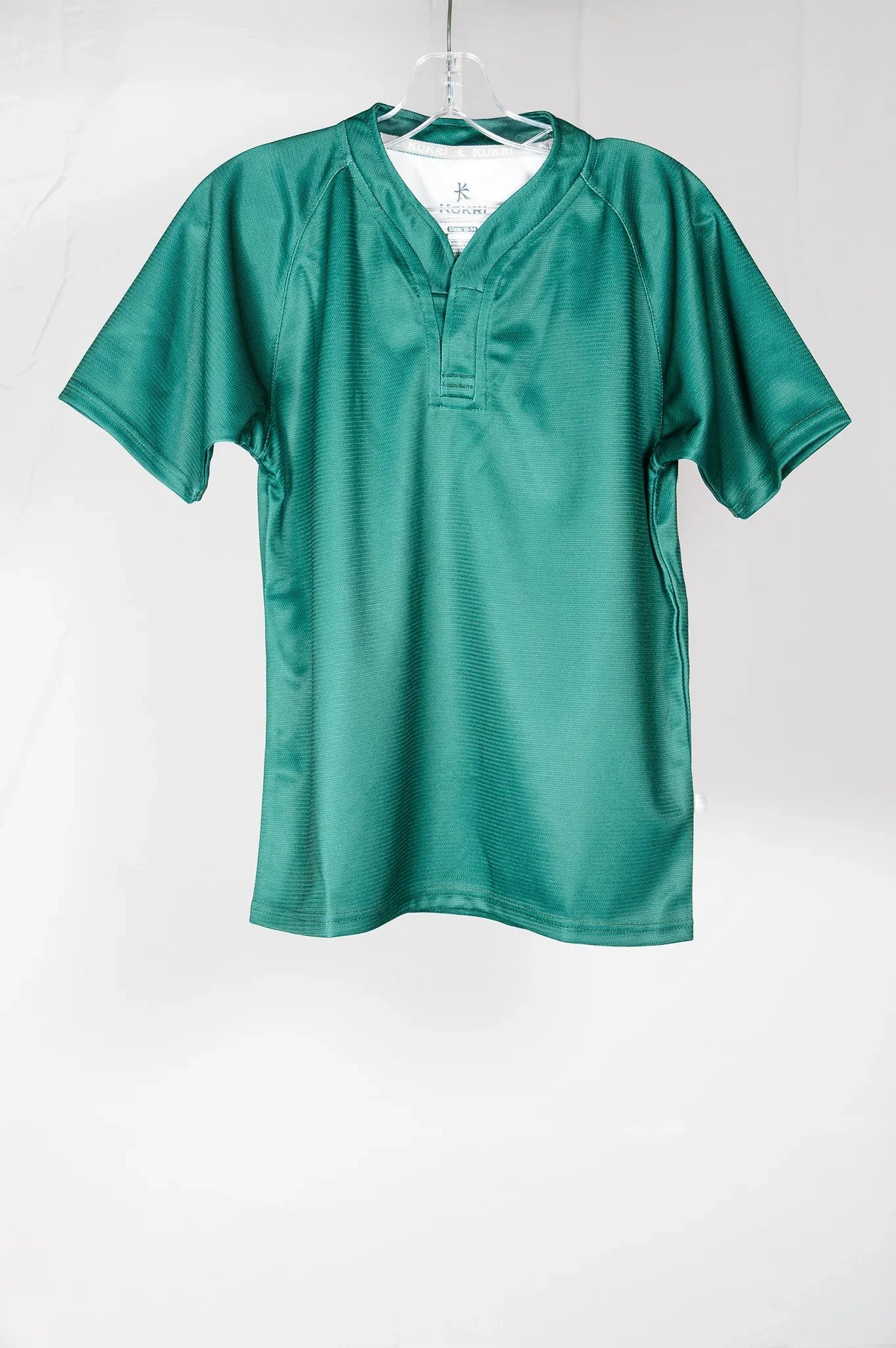 House Shirt Selwyn
